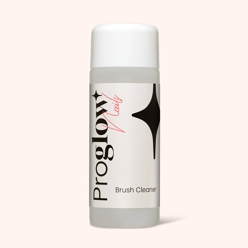 Brush Cleaner 100ml