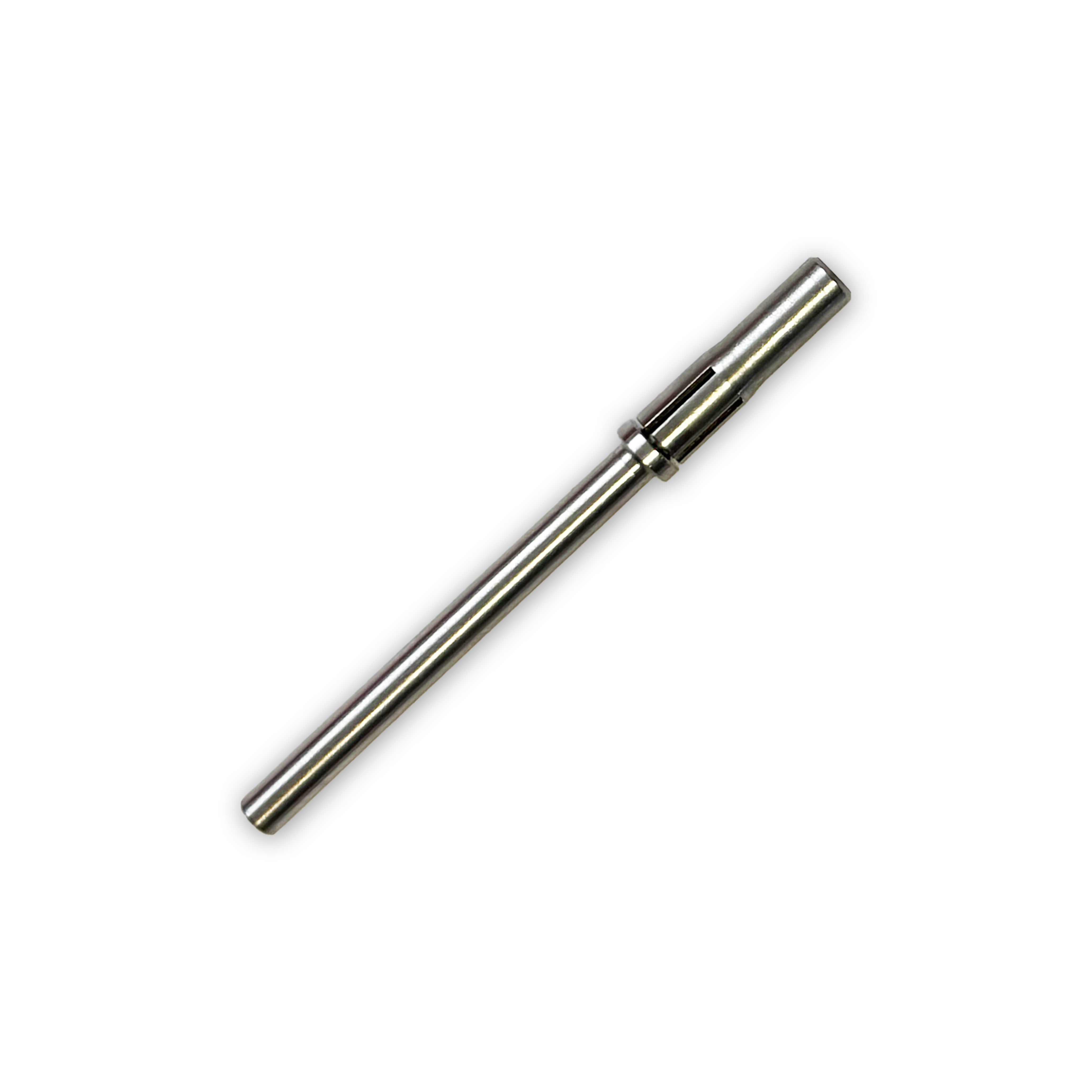 Mini Mandrel