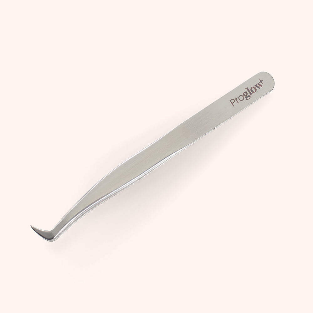 Tweezer Volume Expert