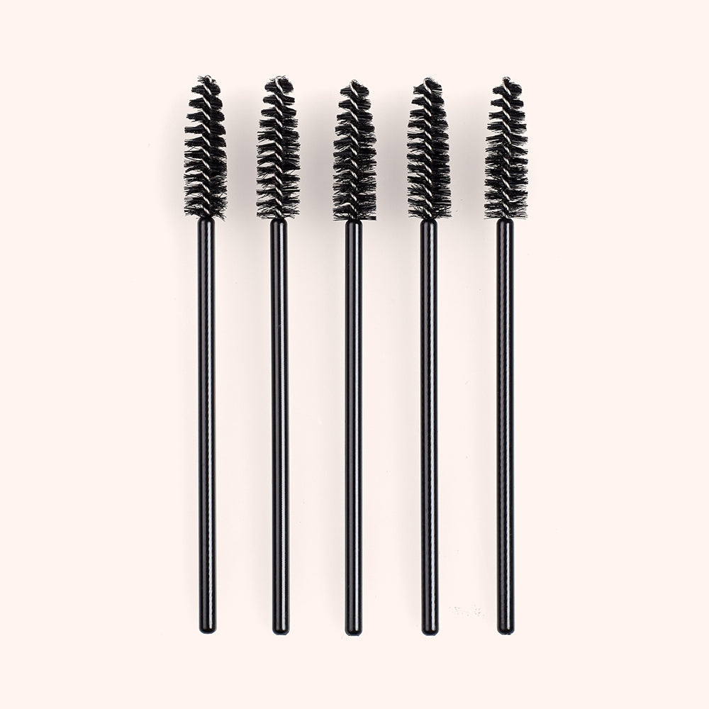 Disposable Mascara Wand