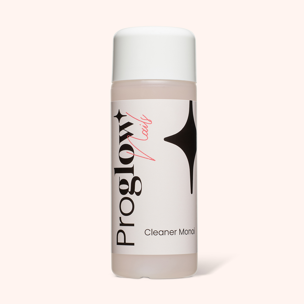 Cleaner Monoi 100ml