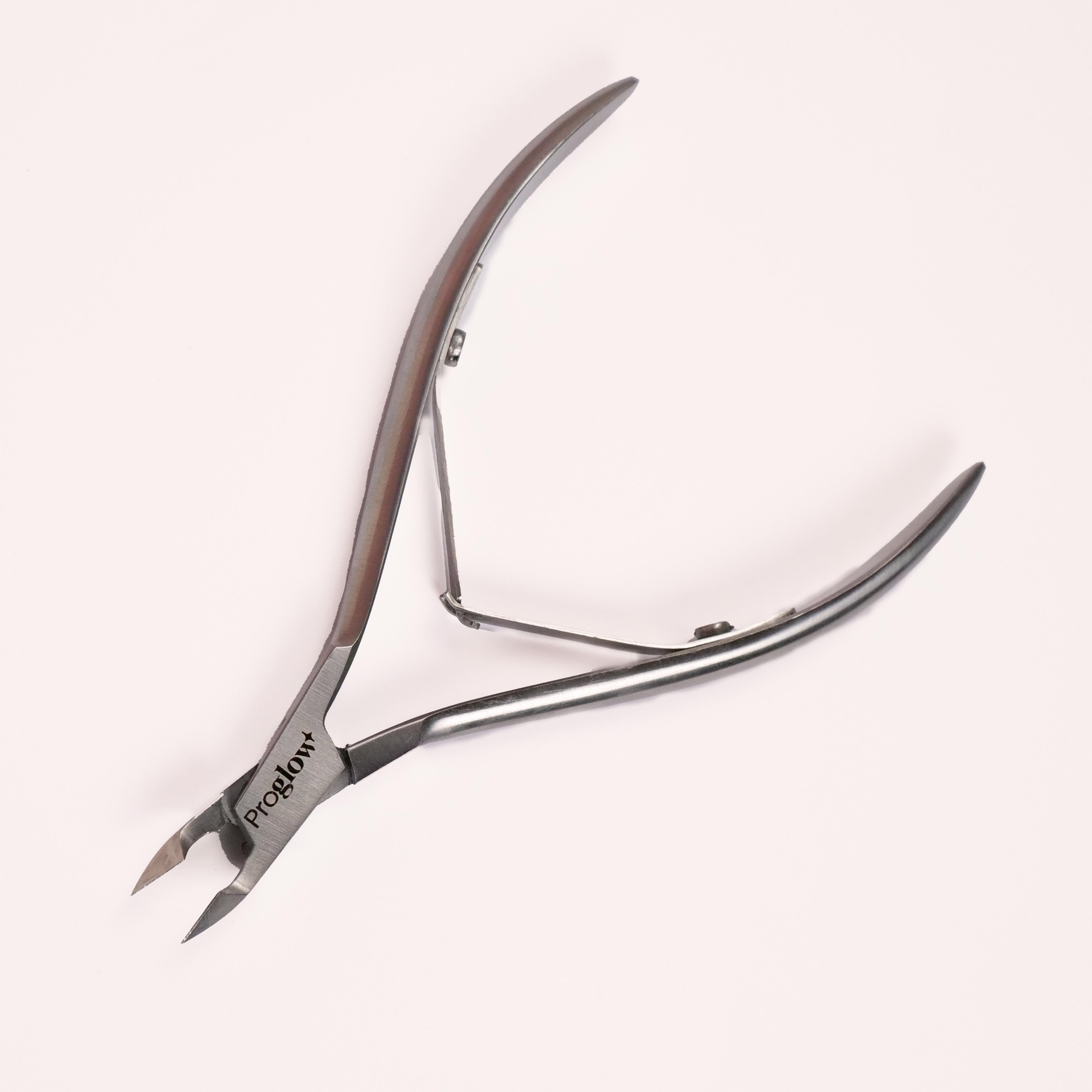 Cuticle Nippers 16mm