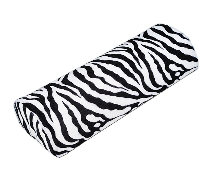 Handablage Frottee Zebra