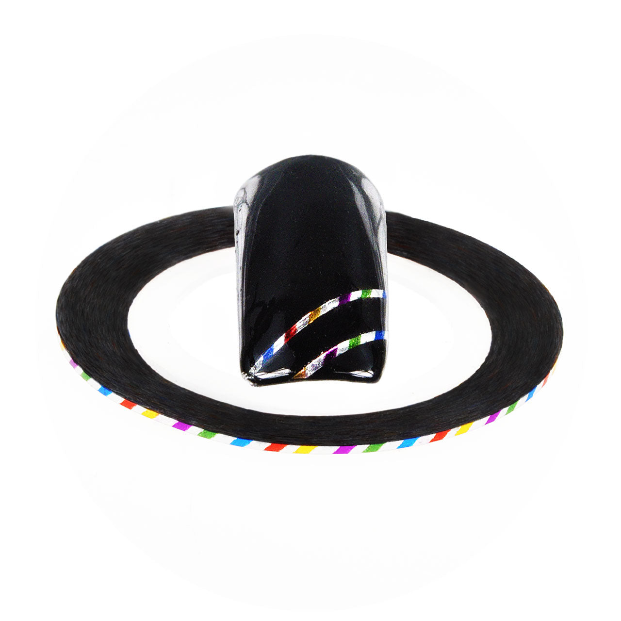 Striping Tape Multicolor 1mm